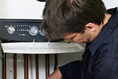 boiler repair Hollycroft