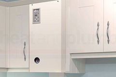 Hollycroft electric boiler quotes