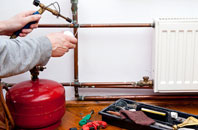 free Hollycroft heating repair quotes