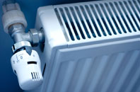 free Hollycroft heating quotes