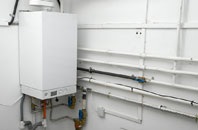 Hollycroft boiler installers
