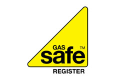 gas safe companies Hollycroft