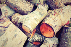 Hollycroft wood burning boiler costs